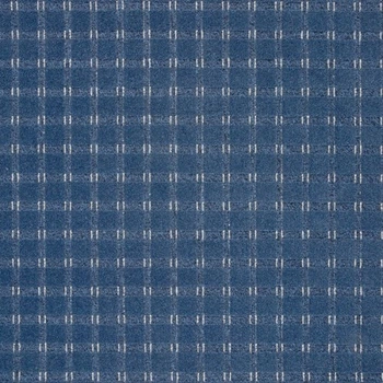 Килимове покриття Ideal Piccadilly 897