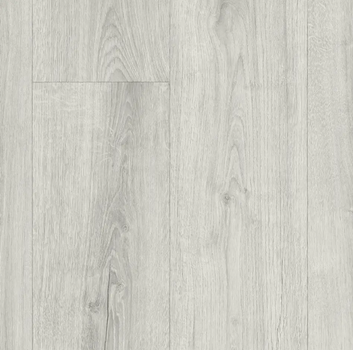 Линолеум Lentex Maxima Eko 642-05 ширина 2.0 м