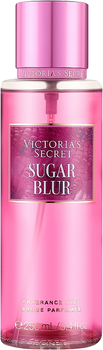 Спрей для тіла Victoria's Secret Sugar Blur 250 мл (8637775227138 / 667558227138)