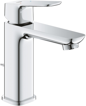 Смеситель для раковины GROHE Cubeo 1017490000