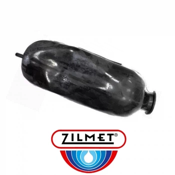 Универсальная мембрана (груша) для гидроаккумулятора ZILMET ULTRA-PRO 50 литров