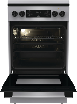 Плита комбинированная Gorenje GK5C42SJ