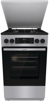 Плита комбинированная Gorenje GK5C42SJ