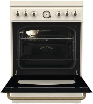 Плита комбинированная Gorenje GKS6C71CLI