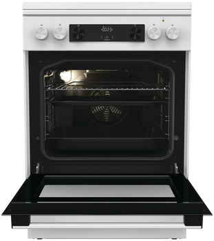 Плита комбинированная Gorenje GK6C5WF