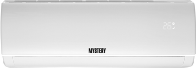 Кондиционер MYSTERY MTH24CT-W3D2 INVERTER