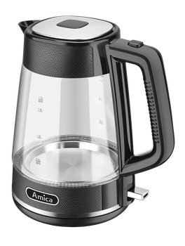 Електрочайник Amica KF 4050G (7065561)