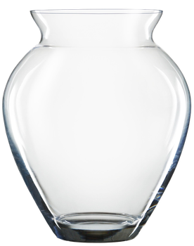Ваза BOHEMIA Crystal Sofia 18 см (B82504)
