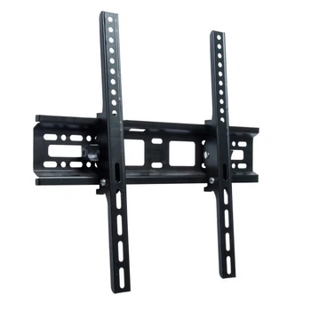 Кронштейн для телевізору 32-55'(LED, LCD) HT-002