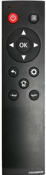 Пульт для телевизора NOMI 2700-E55ONOMI