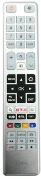 Пульт для телевизора TOSHIBA CT-8054
