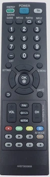 Пульт для телевизора LG AKB73655808