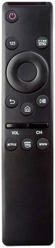 Пульт телевізора SAMSUNG RM-L1593