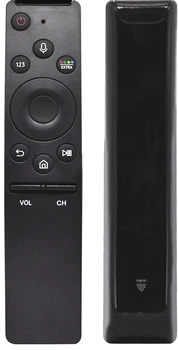 Пульт для телевизора SAMSUNG RM-G1800