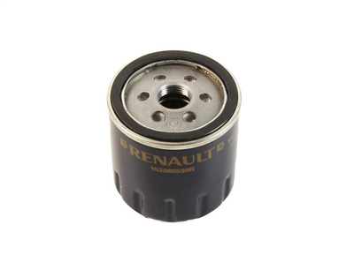 Оливний фільтр Renault (152089599R)