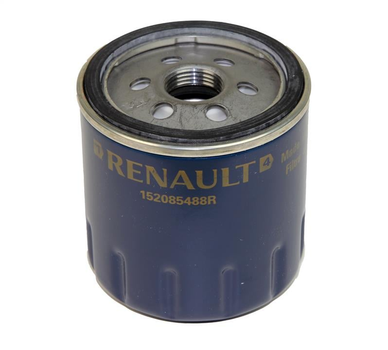 Оливний фільтр Renault (152085488R)