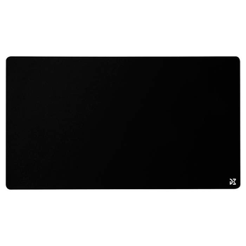 Ігрова поверхня Dream Machines DM Pad XXL 1200х600х3 (DM_Pad_XXL)