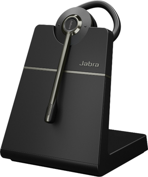 Stacja dokująca Jabra Engage 55 Convertible Desk Stand USB-C (14207-82)