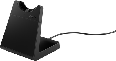 Stacja dokująca Jabra Evolve 65 TE Charging Stand (14217-14)