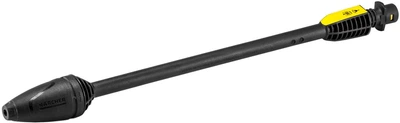 Грязевая фреза Karcher DB 145 (К4, К5) (2.642-728.0)