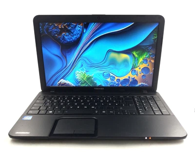 Z13 TOSHIBA15.6FHD Office/第4世代i7/8GB/SSD Toshiba - Satellite Radius 15 2-in-1 15.6