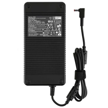 Блок питания для ноутбука Acer Predator Helios PH18-72 ( 155816 )
