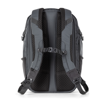 Рюкзак тактичний 5.11 Tactical® COVRT™ 24 Backpack 41LTUNGSTEN