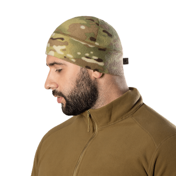 Шапка Beanie 2.0 Fleece 260 Multicam, M