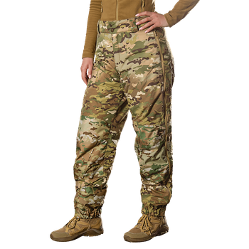 Брюки Defender 7 level Multicam (8340), XXL