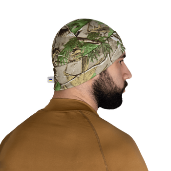 Шапка Watch Cap OAK-ST (7530)