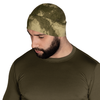 Шапка Watch Cap ATACS FG (7524)