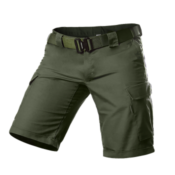 Шорти Ranger Twill Олива (8131), M