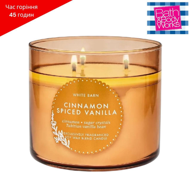 BATH & BODY WORKS キャンドルセット② Bath & Body Works Bath&body Works キャンドル 2個セット