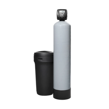 Фильтр смягчения воды Ecosoft FU1665CI