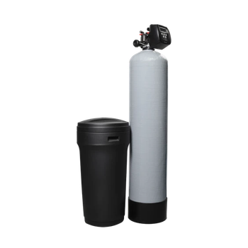 Фильтр смягчения воды Ecosoft FU1665CI