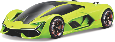 Automodel Bburago Lamborghini Terzo Millennio 1:24 (4893993210947)