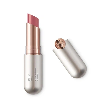 Помада для губ Kiko Milano Jelly Stylo 508 Rosy Mauve