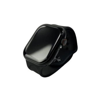 Смарт-часы BIG V200 Pro Max IP65 WearFit Pro Black