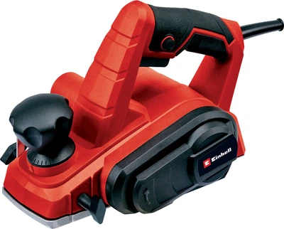 Електрорубанок Einhell TC-PL 750 (4345310)