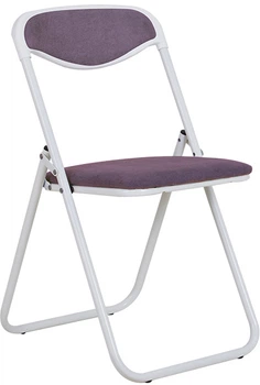 Стілець Nowy Styl JACK ordf SOFT WHITE SORO-65