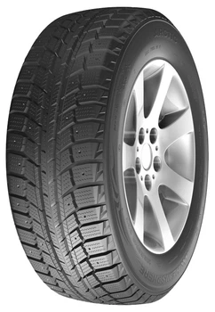 Зимняя шина HEADWAY HW501 205/70R15 96T