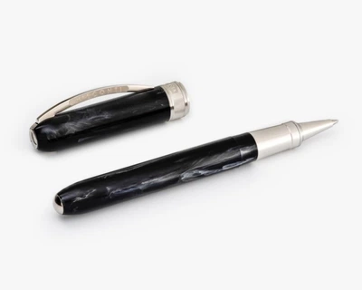 Ручка Роллер Visconti KP10-01-RB