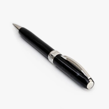 Ручка Шариковая Visconti KP10-01-BP