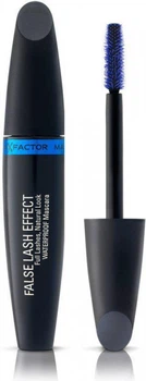 Туш Max Factor False Lash Effect Waterproof (8005610504438)
