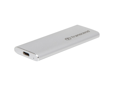 SSD накопичувач Transcend ESD260C 500 GB (TS500GESD260C)
