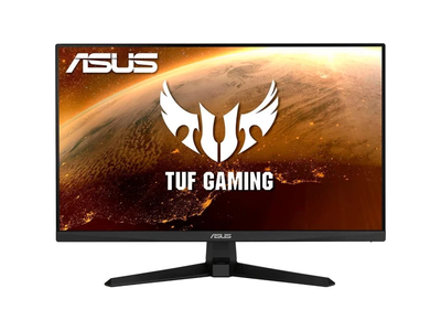 Монітор Asus TUF Gaming VG247Q1A (90LM0751-B01170)