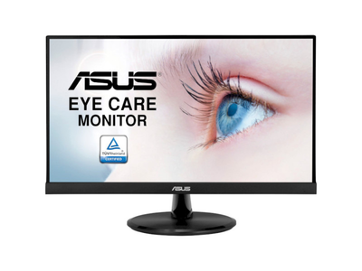 Монітор Asus VP227HE (90LM0880-B01170)