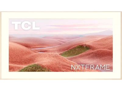 Телевізор TCL 75A300 Pro