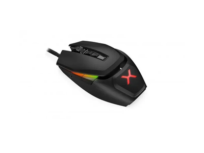 Миша Krux BOT RGB