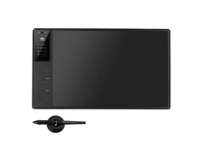 Графічний планшет Huion WH1409 V2 WH1409V2